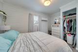 205 Bennett Avenue - Photo 15
