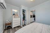 205 Bennett Avenue - Photo 16