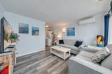 205 Bennett Avenue - Photo 17