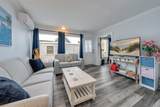 205 Bennett Avenue - Photo 19