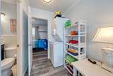 205 Bennett Avenue - Photo 20