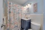 205 Bennett Avenue - Photo 21