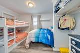 205 Bennett Avenue - Photo 22