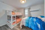205 Bennett Avenue - Photo 23