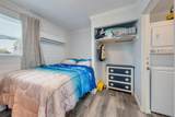205 Bennett Avenue - Photo 24