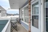 205 Bennett Avenue - Photo 25