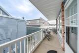 205 Bennett Avenue - Photo 26