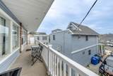 205 Bennett Avenue - Photo 27