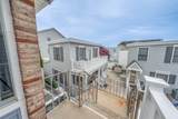 205 Bennett Avenue - Photo 28