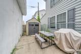 205 Bennett Avenue - Photo 29
