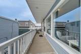 205 Bennett Avenue - Photo 3