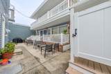 205 Bennett Avenue - Photo 30