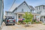 205 Bennett Avenue - Photo 31