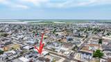 205 Bennett Avenue - Photo 37