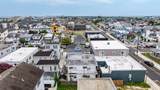 205 Bennett Avenue - Photo 38