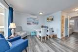 205 Bennett Avenue - Photo 4