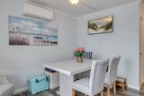 205 Bennett Avenue - Photo 5