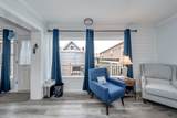 205 Bennett Avenue - Photo 6