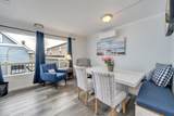 205 Bennett Avenue - Photo 7