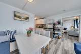 205 Bennett Avenue - Photo 8