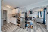 205 Bennett Avenue - Photo 9