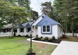 54 Heron Way - Photo 1