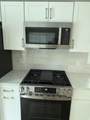 54 Heron Way - Photo 11