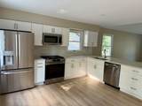 54 Heron Way - Photo 12