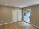 54 Heron Way - Photo 13