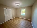 54 Heron Way - Photo 14