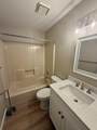 54 Heron Way - Photo 15
