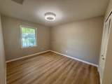 54 Heron Way - Photo 16