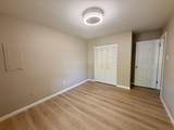 54 Heron Way - Photo 17