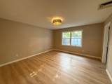54 Heron Way - Photo 18