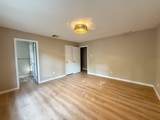 54 Heron Way - Photo 19
