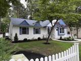 54 Heron Way - Photo 2