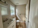 54 Heron Way - Photo 20