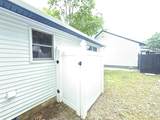 54 Heron Way - Photo 22