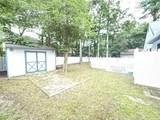 54 Heron Way - Photo 23