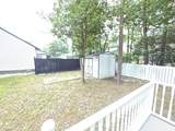 54 Heron Way - Photo 24