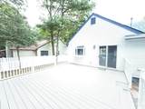 54 Heron Way - Photo 25