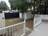 54 Heron Way - Photo 26