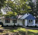 54 Heron Way - Photo 29