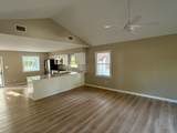54 Heron Way - Photo 5