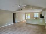 54 Heron Way - Photo 6
