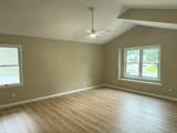 54 Heron Way - Photo 7