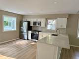 54 Heron Way - Photo 8