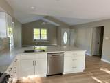 54 Heron Way - Photo 9