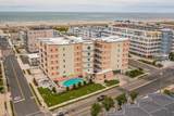 7601 Atlantic Avenue - Photo 38