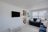 294 88th Street - Photo 11